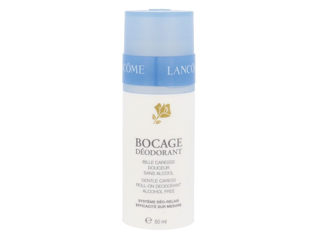 Lancôme Bocage W Dezodorant 50ml-635113